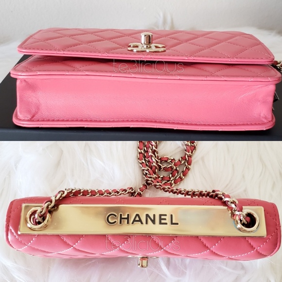 π«βπ«SOLDπ«βπ« - Picture 3 of 8